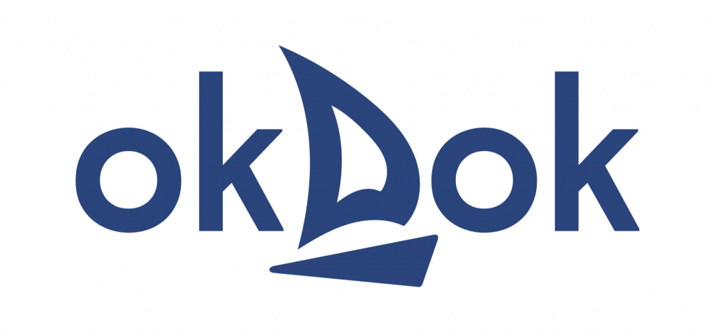 OkDok