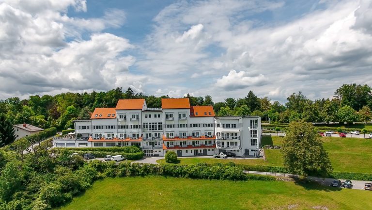 Клиника Schwarzl