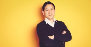 Рудольф Лаув