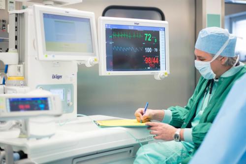 Операция